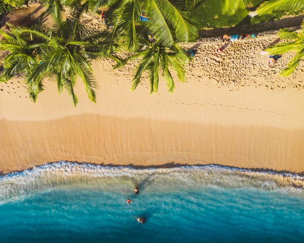 Un séjour pour tous: vacances adaptées aux personnes à mobilité réduite