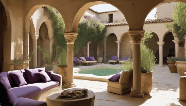 Comment choisir le meilleur spa à Narbonne pour détendre votre esprit