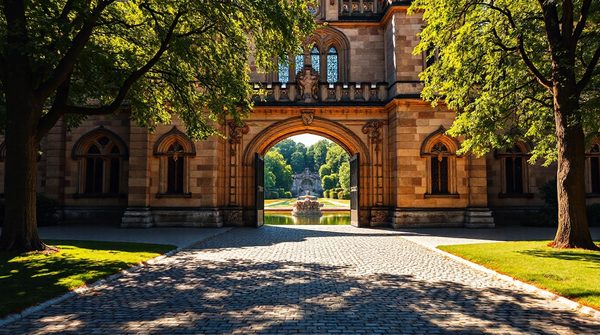 Le guide ultime pour naviguer munich avec le city pass idéal