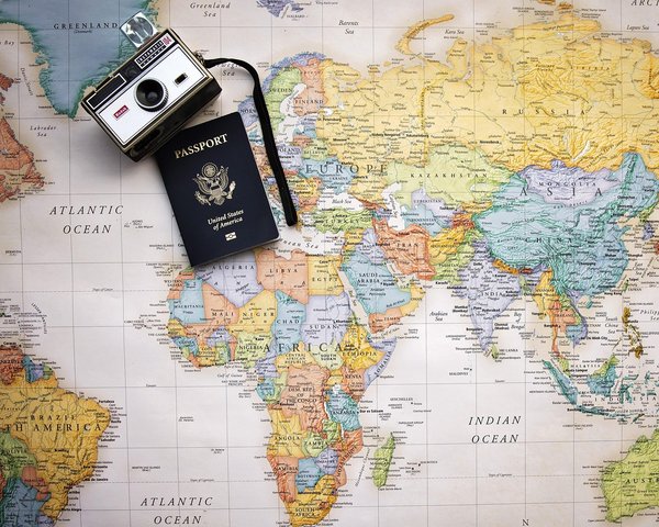 Maximisez votre temps de voyage avec un planificateur sur mesure